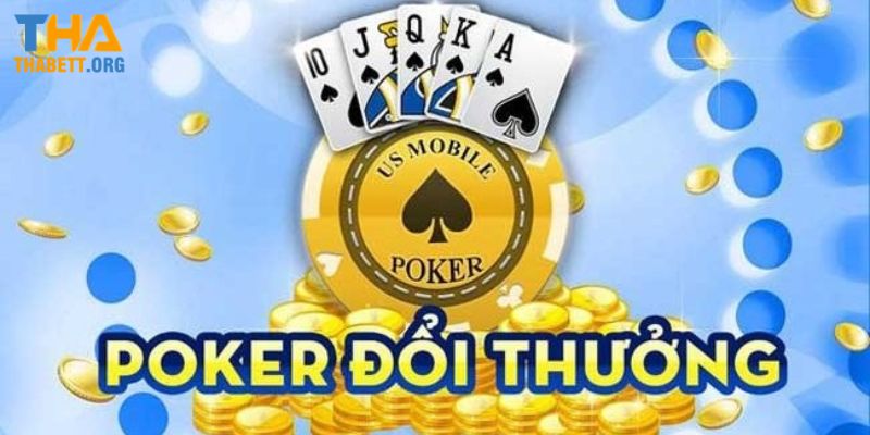 Bí quyết chơi poker cho tân thủ dễ thắng